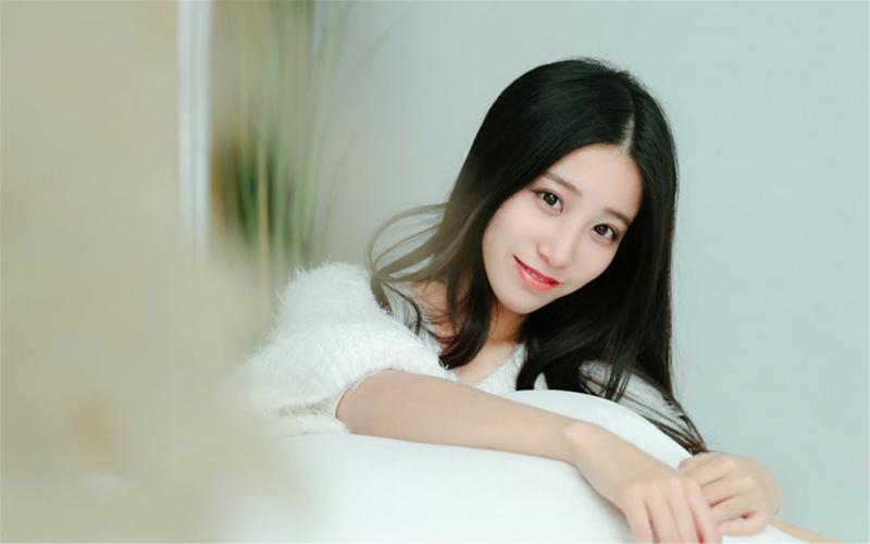 日韩在线不卡中文字幕视频-国产一区二区在线导航-成人欧美精品一区二区不卡-日本久久一区二区免费高清-国产免费观看不卡黄AV片-亚洲美女被c在线观看-亚洲v欧美v日韩v成人网-国产99视频精品免费视频6|朱棣文：科学进步不是靠与世隔绝的单打独斗