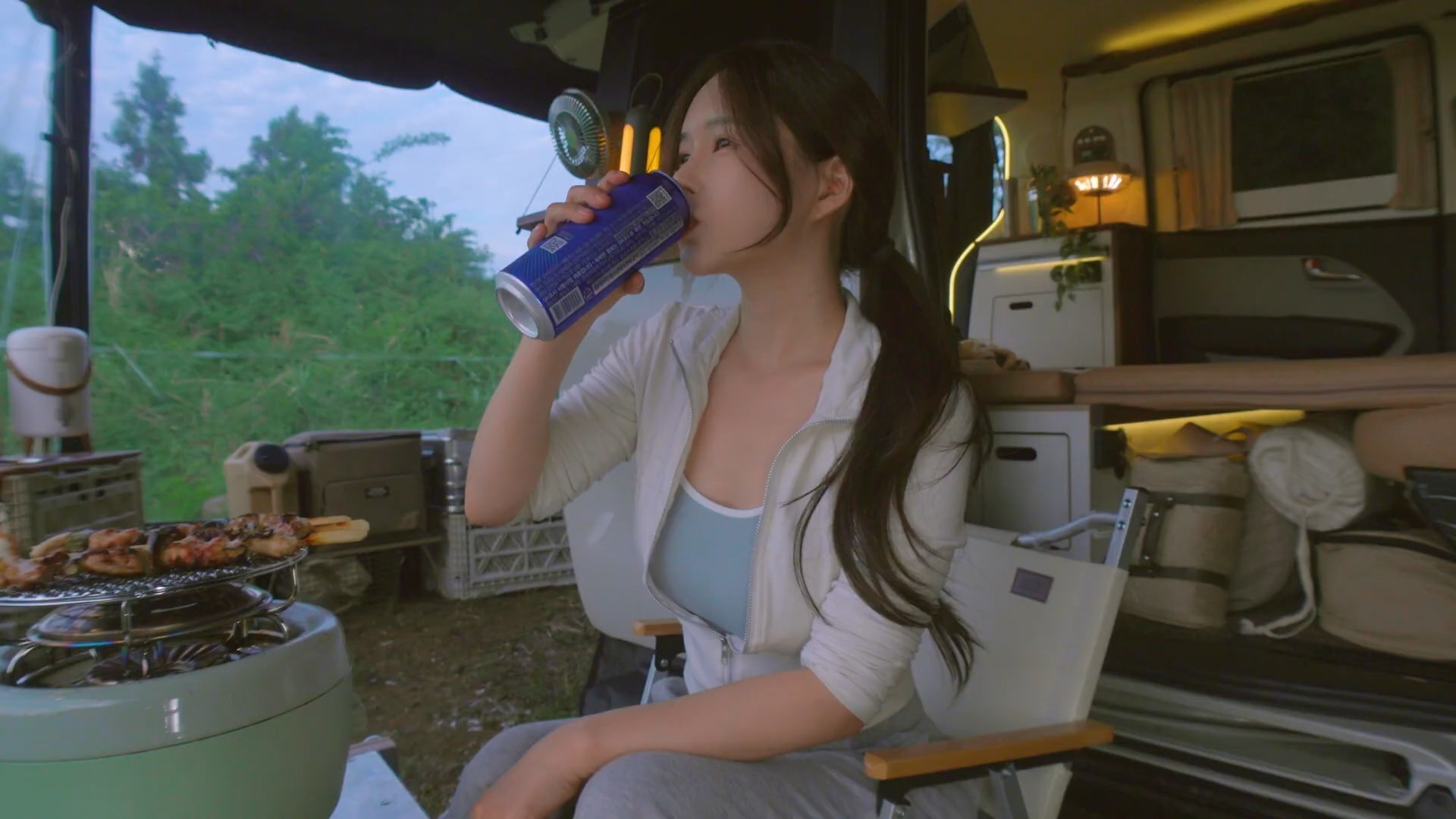 13篇“台独”教材将入岛内课堂 舆论痛斥“洗脑”教育